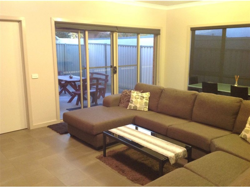 30 Edison Road, Bell Post Hill VIC 3215