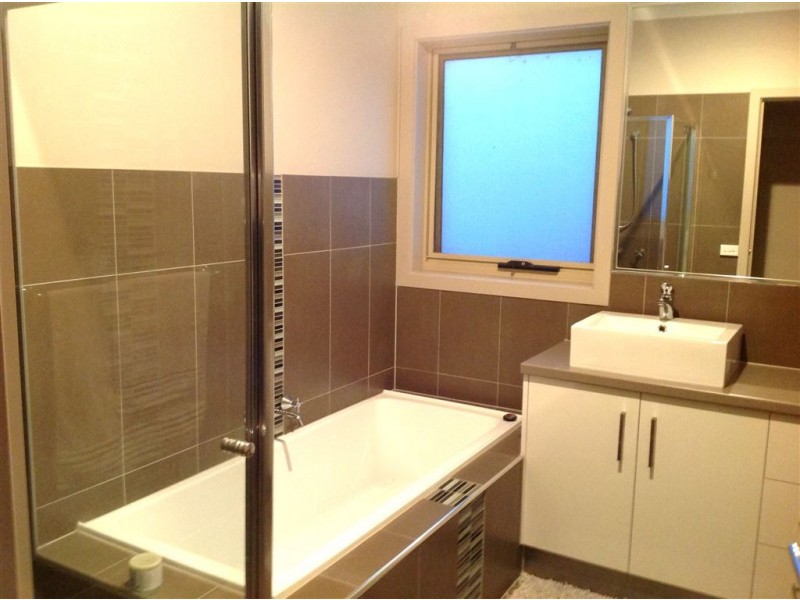 30 Edison Road, Bell Post Hill VIC 3215