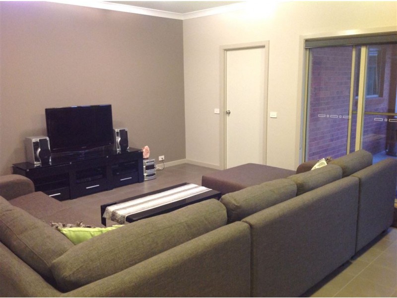 30 Edison Road, Bell Post Hill VIC 3215