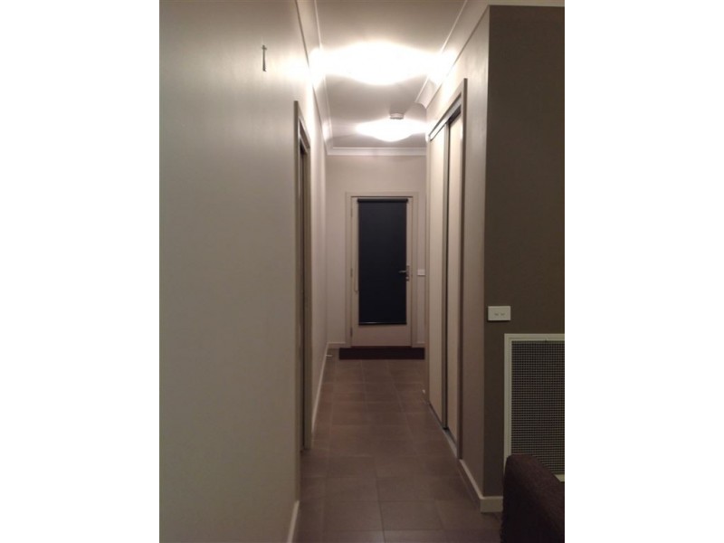 30 Edison Road, Bell Post Hill VIC 3215