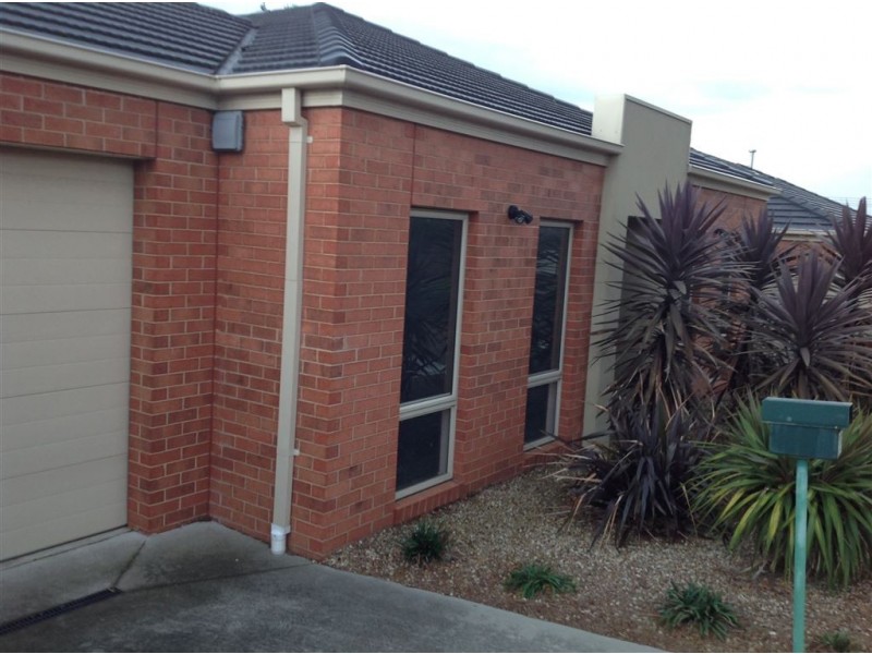 30 Edison Road, Bell Post Hill VIC 3215