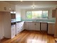 25 Yaraan Street, Bell Park VIC 3215