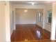25 Yaraan Street, Bell Park VIC 3215