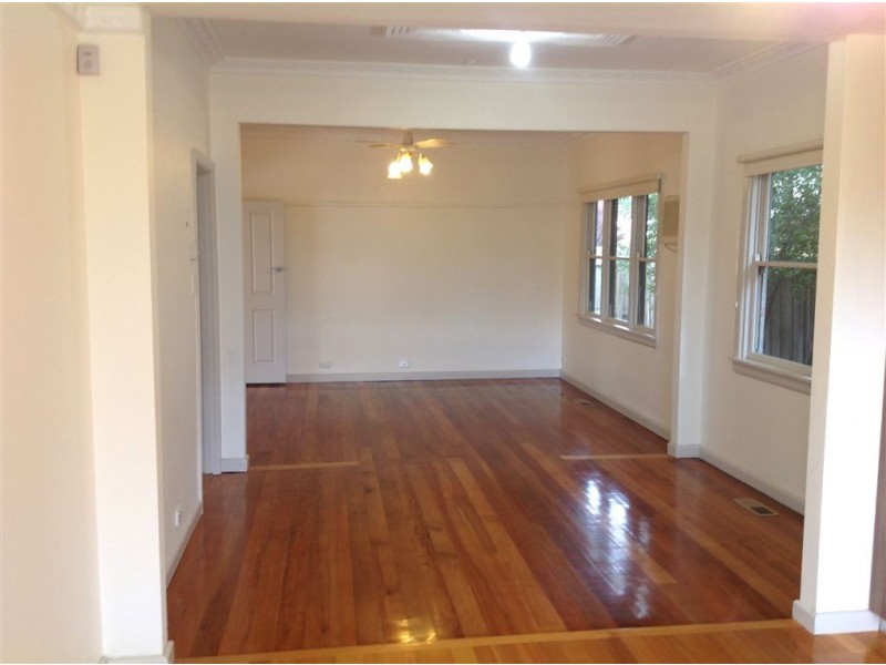 25 Yaraan Street, Bell Park VIC 3215