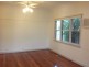 25 Yaraan Street, Bell Park VIC 3215