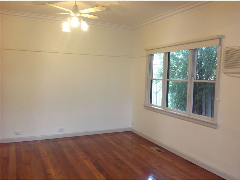 25 Yaraan Street, Bell Park VIC 3215