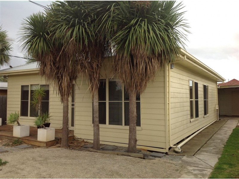 25 Yaraan Street, Bell Park VIC 3215