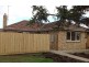 36 Sladen Street, Hamlyn Heights VIC 3215