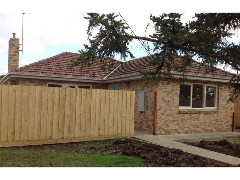 36 Sladen Street, Hamlyn Heights VIC 3215