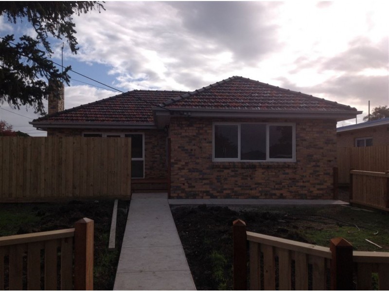 36 Sladen Street, Hamlyn Heights VIC 3215