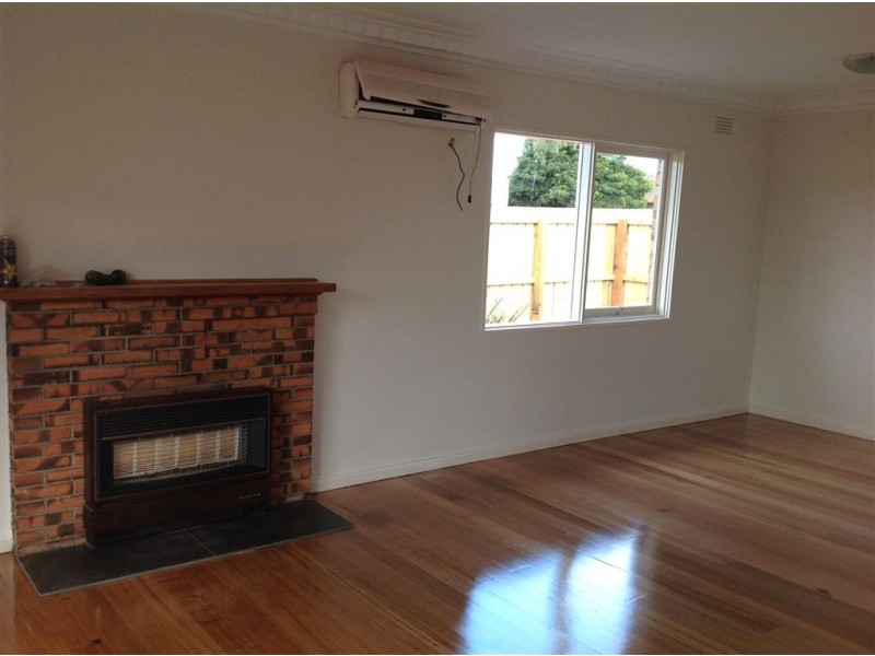 36 Sladen Street, Hamlyn Heights VIC 3215