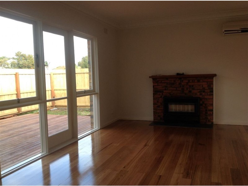 36 Sladen Street, Hamlyn Heights VIC 3215