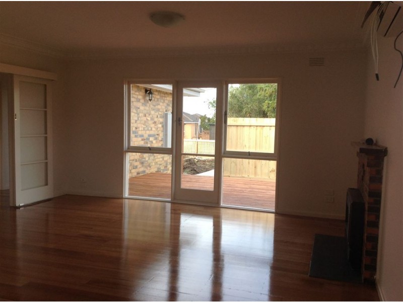 36 Sladen Street, Hamlyn Heights VIC 3215