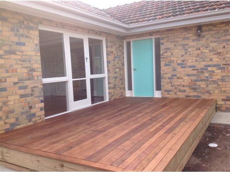 36 Sladen Street, Hamlyn Heights VIC 3215