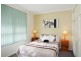 65 Calvert Street, Hamlyn Heights VIC 3215