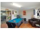 65 Calvert Street, Hamlyn Heights VIC 3215