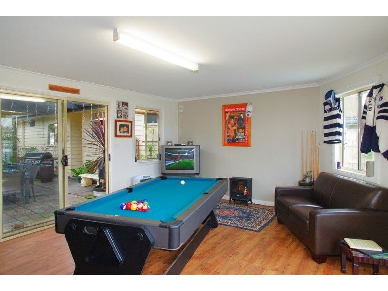 65 Calvert Street, Hamlyn Heights VIC 3215