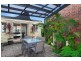 65 Calvert Street, Hamlyn Heights VIC 3215