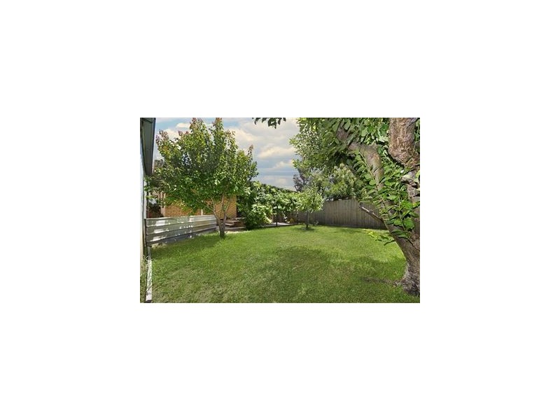 14 Banksia Square, Corio VIC 3214