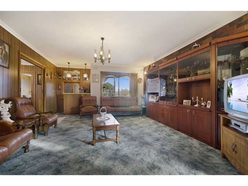 133 Rollins Road, Bell Post Hill VIC 3215