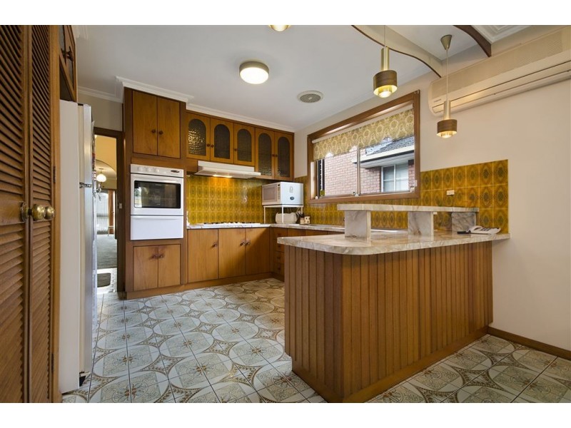 133 Rollins Road, Bell Post Hill VIC 3215