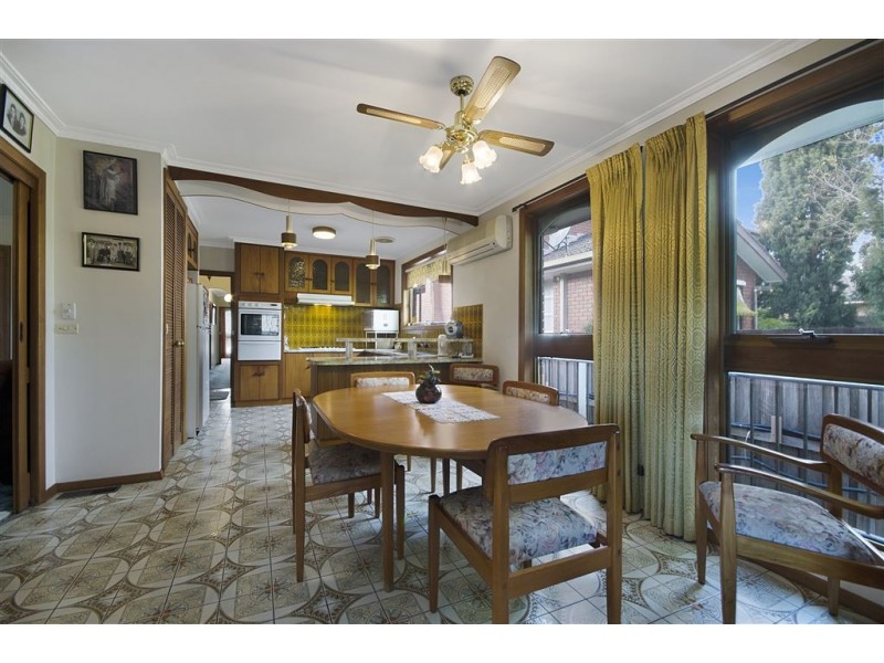 133 Rollins Road, Bell Post Hill VIC 3215