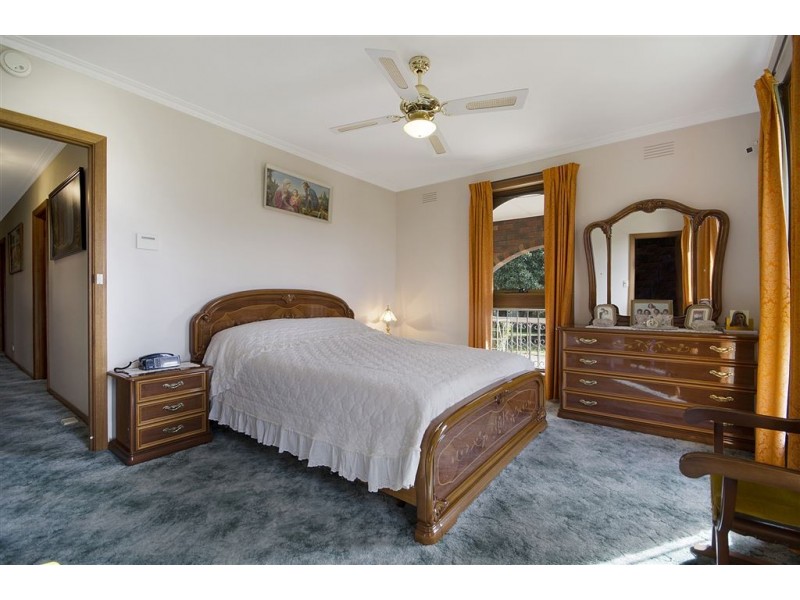 133 Rollins Road, Bell Post Hill VIC 3215