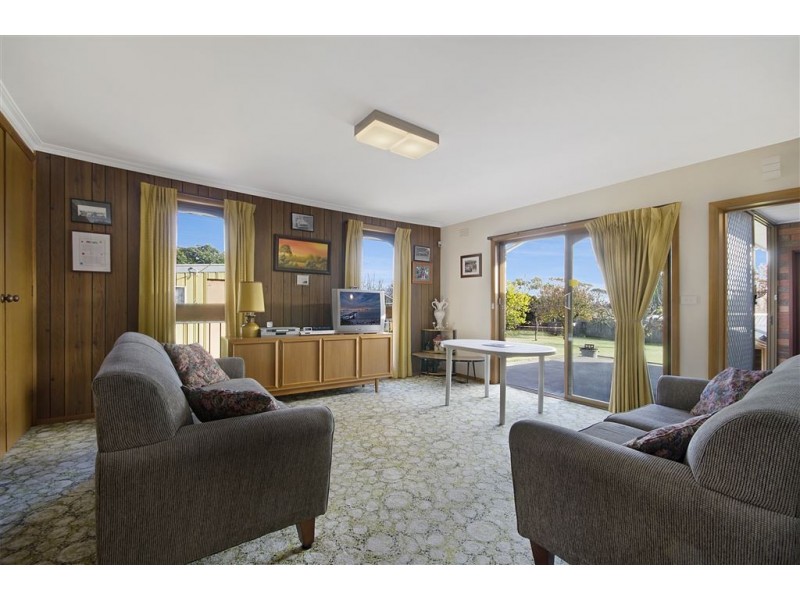 133 Rollins Road, Bell Post Hill VIC 3215