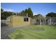 133 Rollins Road, Bell Post Hill VIC 3215