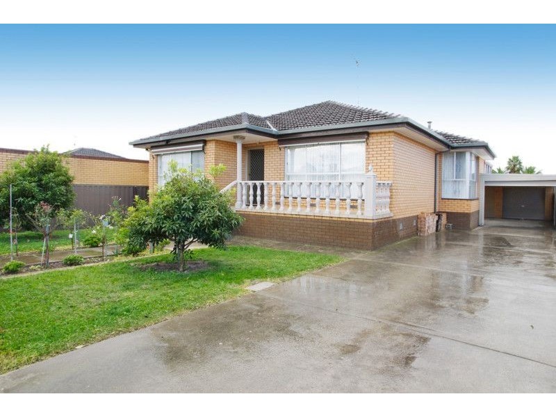 1 Levoca Court, Bell Park VIC 3215