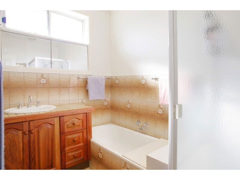 1 Levoca Court, Bell Park VIC 3215