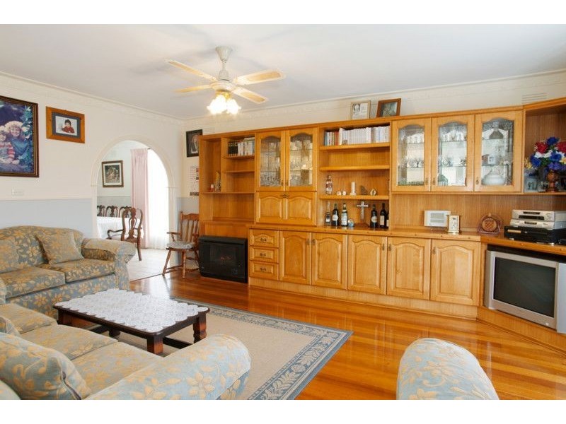 1 Levoca Court, Bell Park VIC 3215