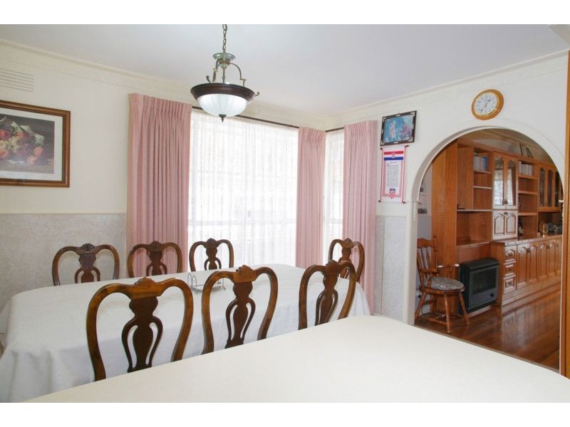 1 Levoca Court, Bell Park VIC 3215