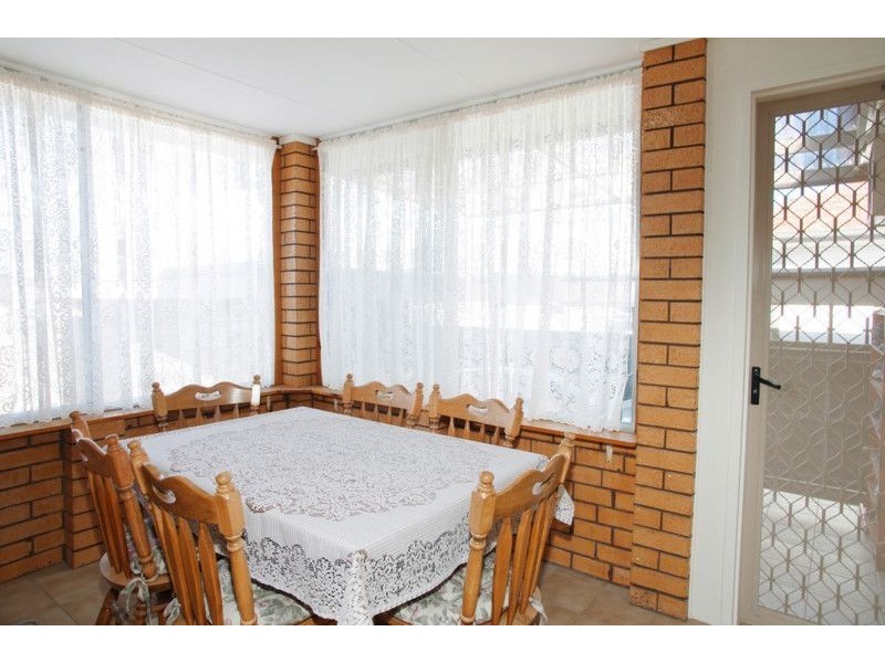 1 Levoca Court, Bell Park VIC 3215