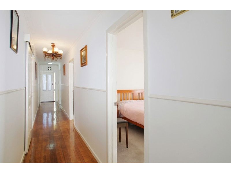 1 Levoca Court, Bell Park VIC 3215