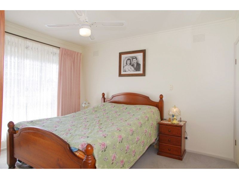 1 Levoca Court, Bell Park VIC 3215