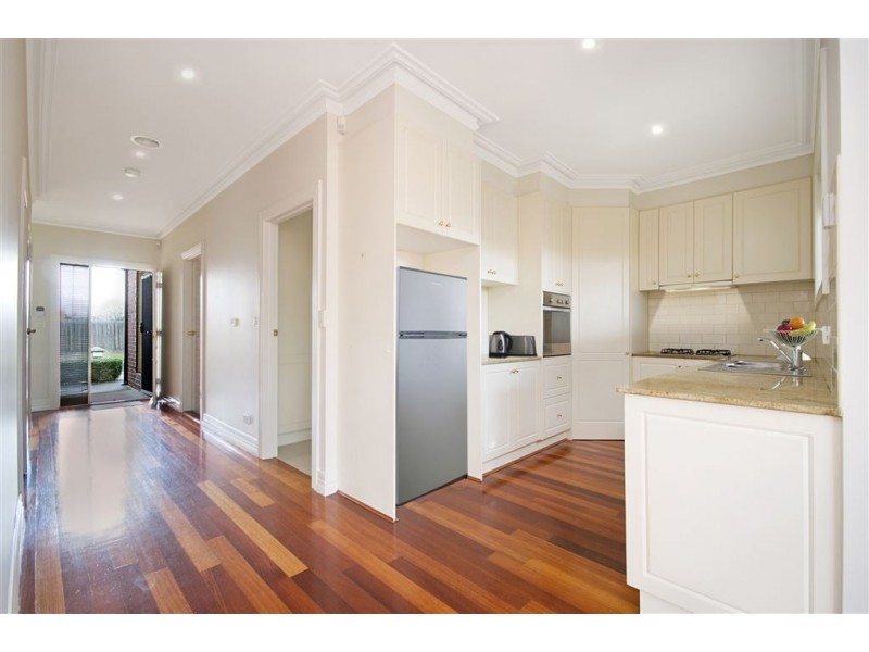 B/2 Malcolm Street, Bell Park VIC 3215