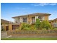 51 Barton Street, Bell Park VIC 3215