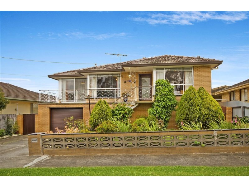 51 Barton Street, Bell Park VIC 3215