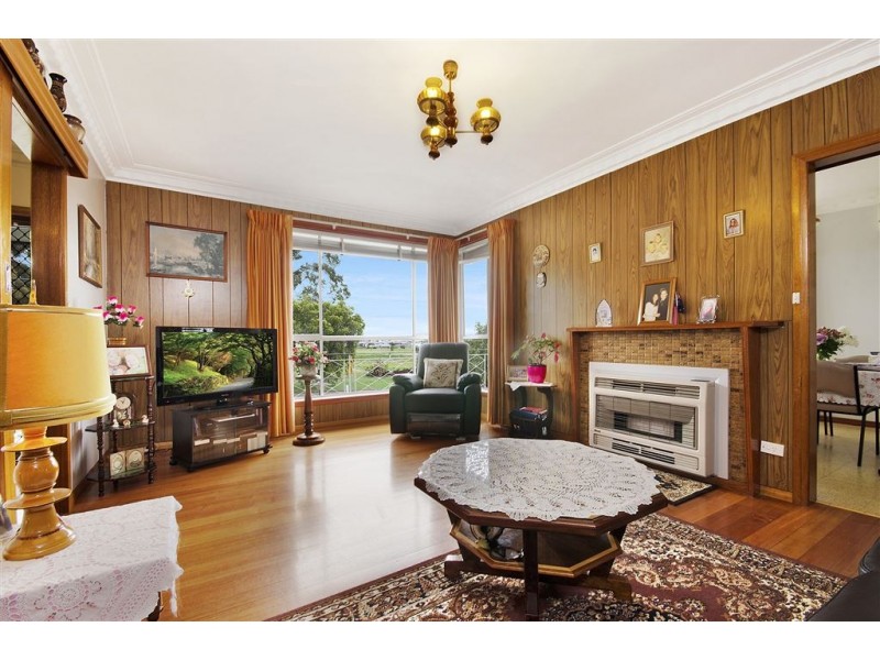 51 Barton Street, Bell Park VIC 3215