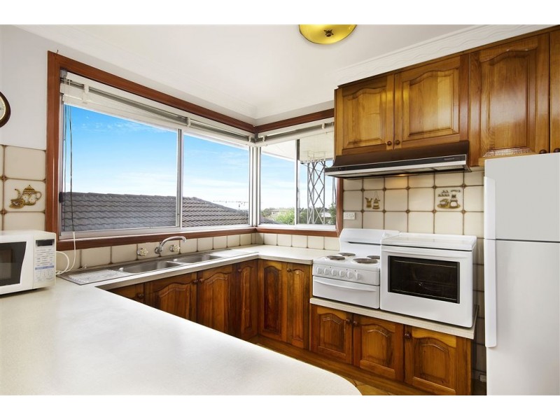 51 Barton Street, Bell Park VIC 3215