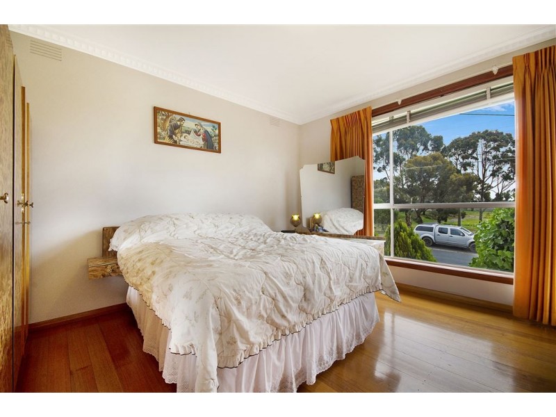 51 Barton Street, Bell Park VIC 3215