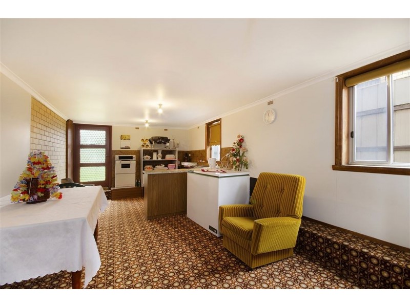 51 Barton Street, Bell Park VIC 3215