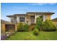 51 Barton Street, Bell Park VIC 3215