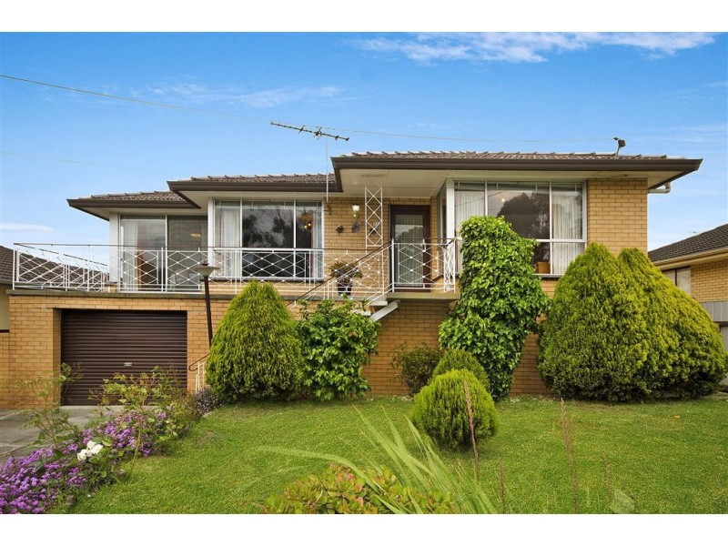 51 Barton Street, Bell Park VIC 3215