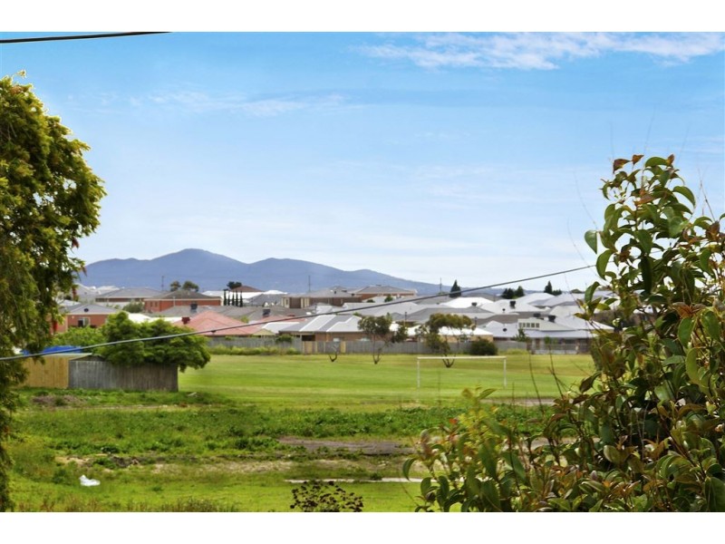 51 Barton Street, Bell Park VIC 3215