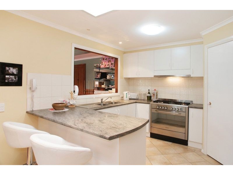 23 Adriatic Court, Norlane VIC 3214