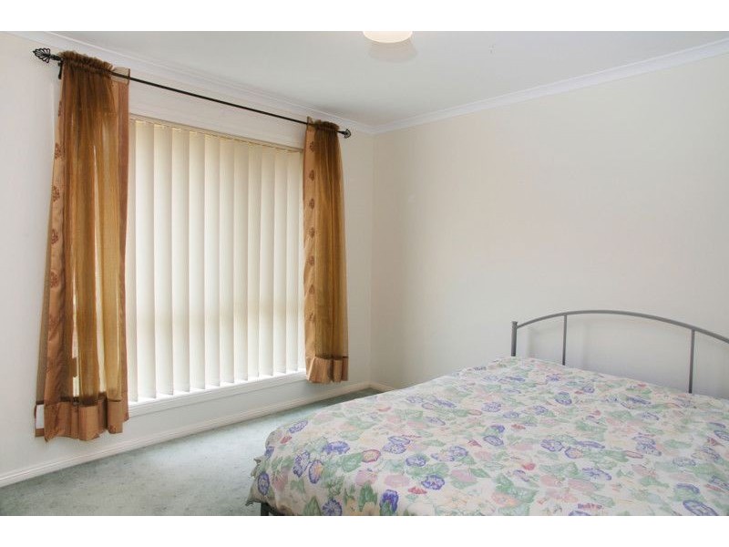 23 Adriatic Court, Norlane VIC 3214