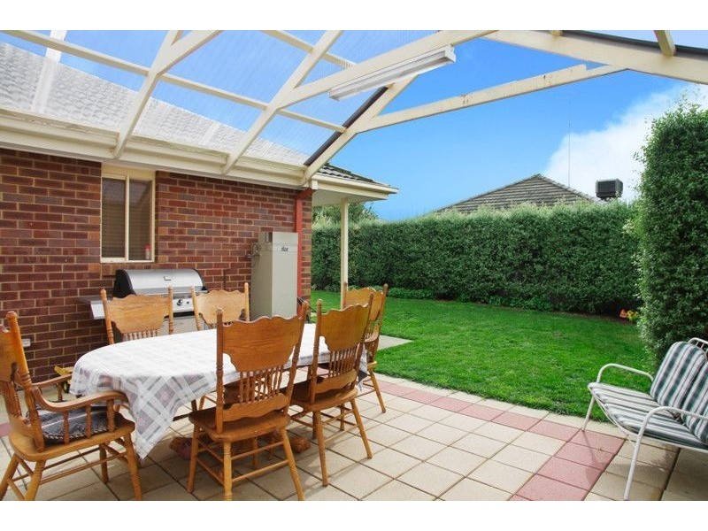 23 Adriatic Court, Norlane VIC 3214