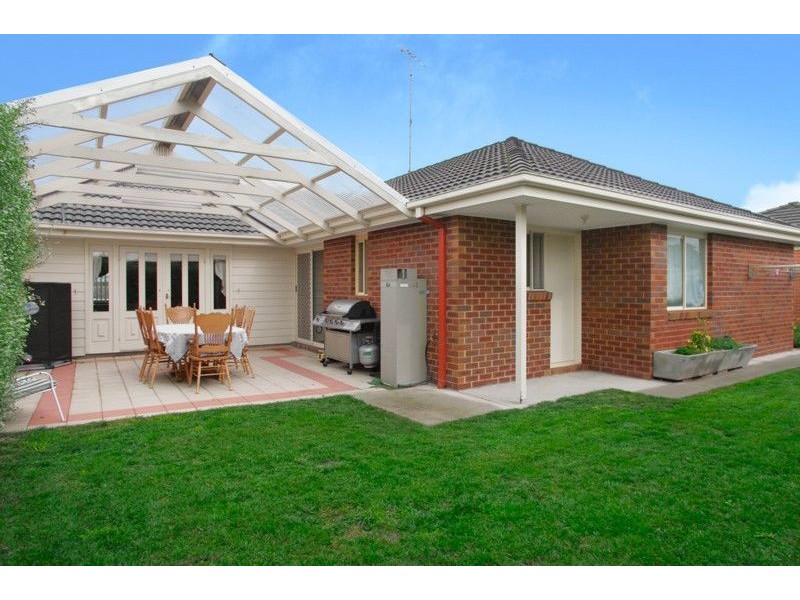 23 Adriatic Court, Norlane VIC 3214